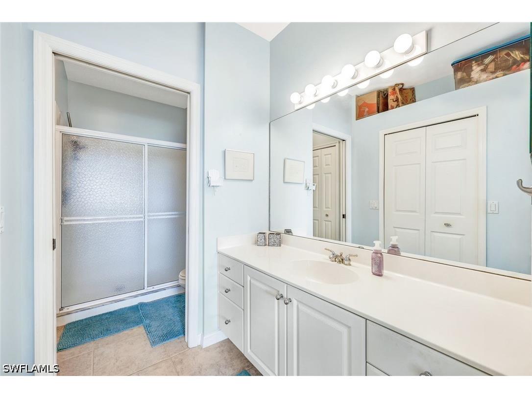 5941 Sand Wedge Lane #1206 Naples FL 34110 226019544 image10