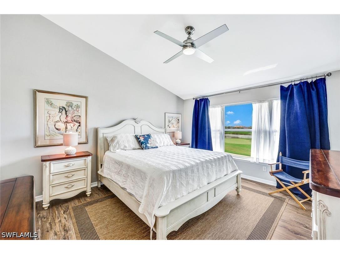 5941 Sand Wedge Lane #1206 Naples FL 34110 226019544 image11