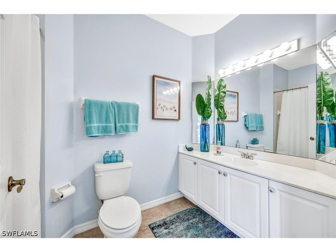 5941 Sand Wedge Lane #1206 Naples FL 34110 226019544 image12