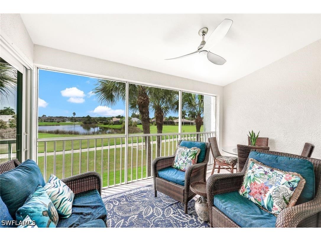 5941 Sand Wedge Lane #1206 Naples FL 34110 226019544 image14