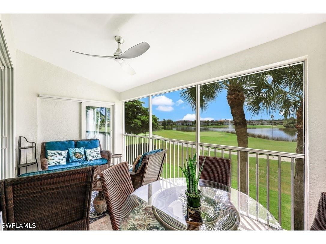 5941 Sand Wedge Lane #1206 Naples FL 34110 226019544 image15