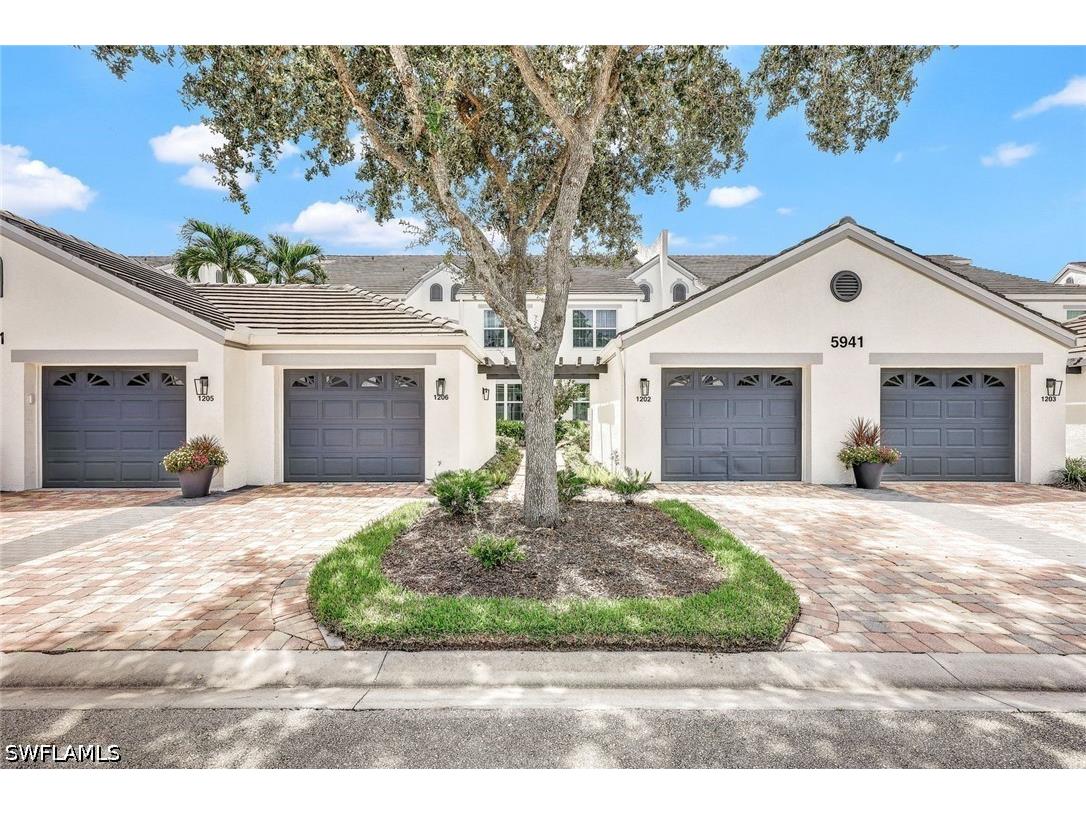 5941 Sand Wedge Lane #1206 Naples FL 34110 226019544 image16
