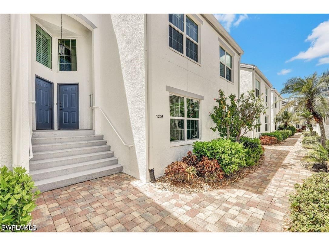 5941 Sand Wedge Lane #1206 Naples FL 34110 226019544 image17