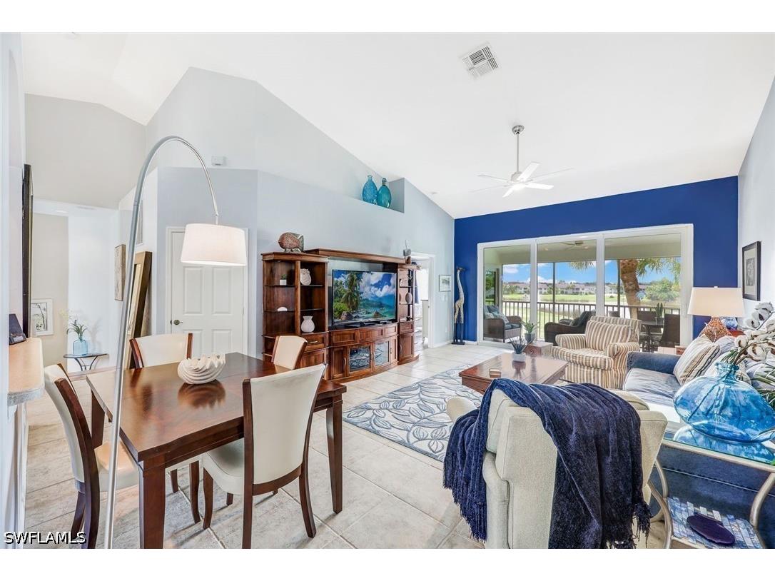 5941 Sand Wedge Lane #1206 Naples FL 34110 226019544 image2