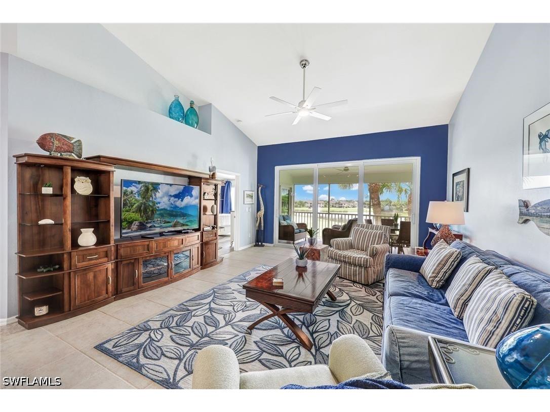 5941 Sand Wedge Lane #1206 Naples FL 34110 226019544 image3