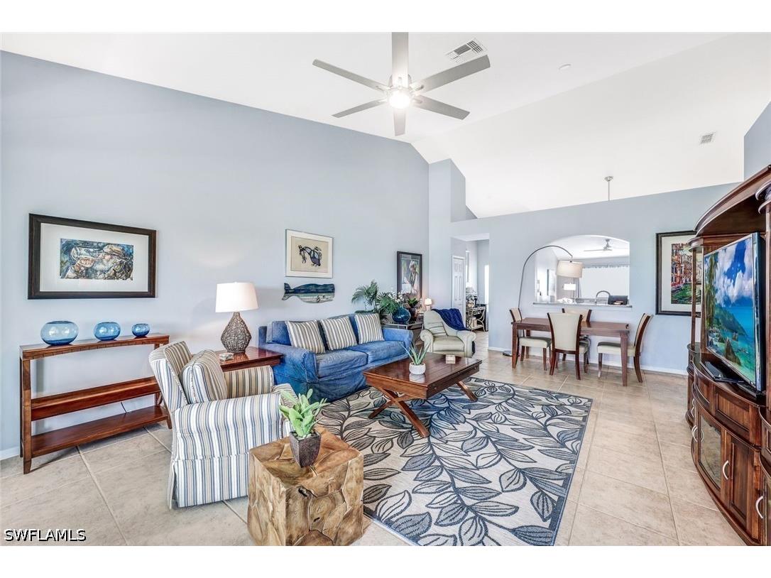 5941 Sand Wedge Lane #1206 Naples FL 34110 226019544 image4