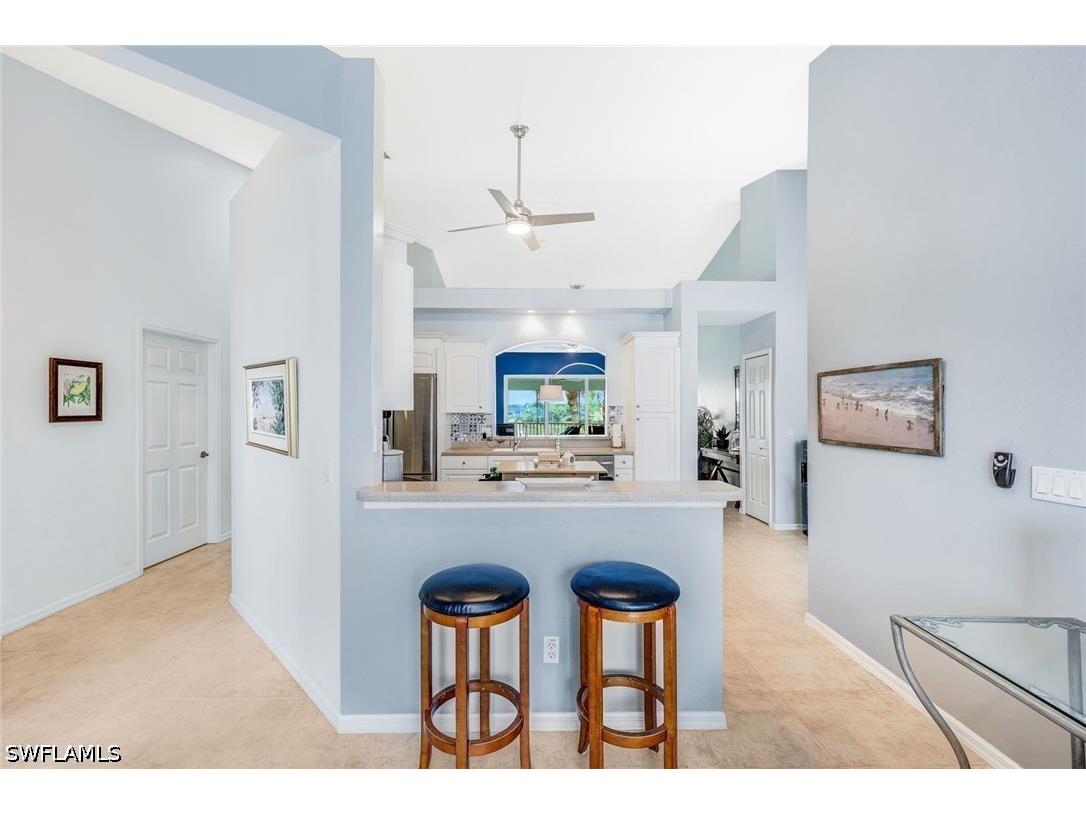 5941 Sand Wedge Lane #1206 Naples FL 34110 226019544 image5