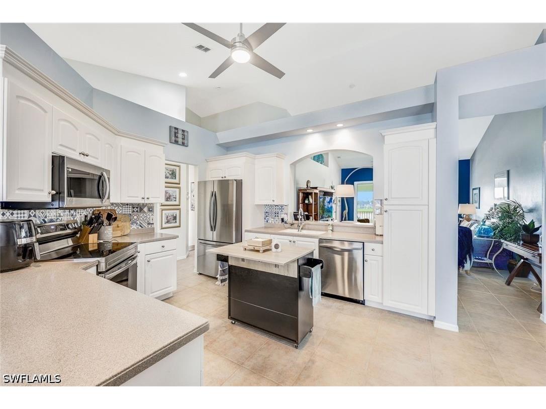 5941 Sand Wedge Lane #1206 Naples FL 34110 226019544 image6