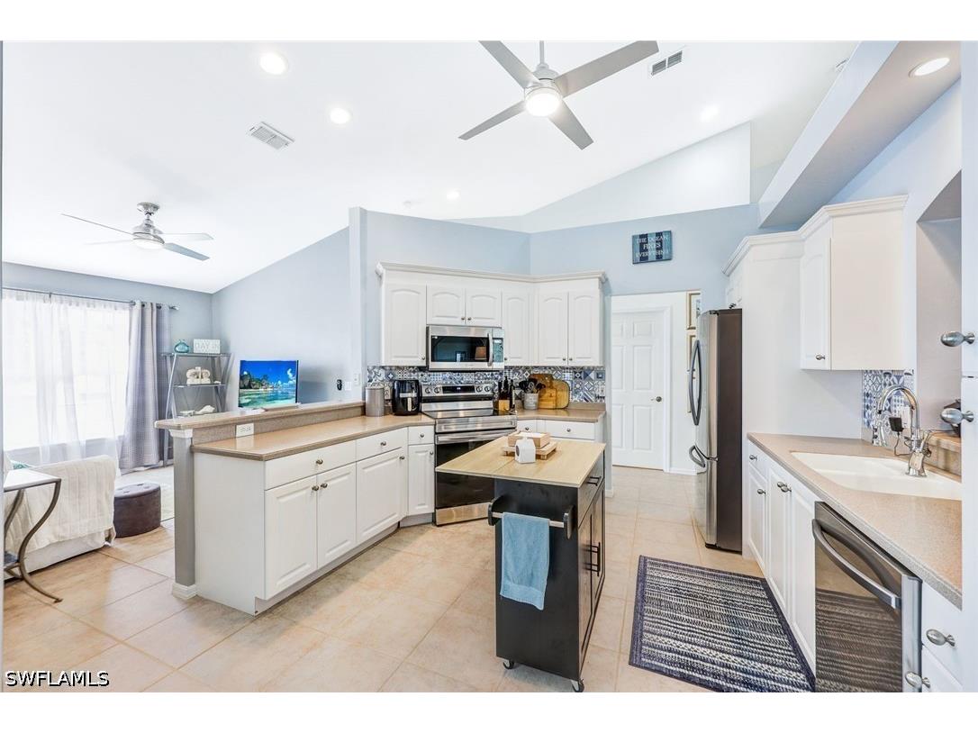 5941 Sand Wedge Lane #1206 Naples FL 34110 226019544 image8