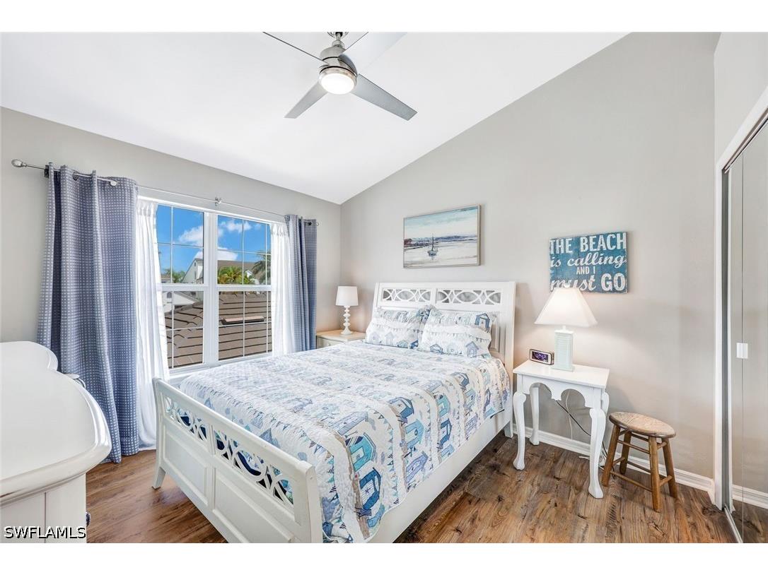 5941 Sand Wedge Lane #1206 Naples FL 34110 226019544 image9