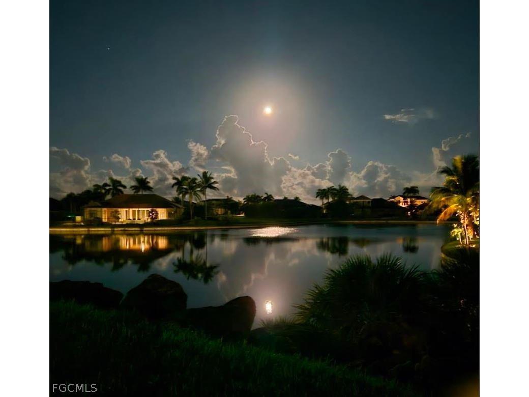 5941 Tarpon Gardens Circle #102 Cape Coral FL 33914 2026013050 image1