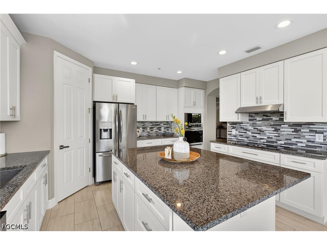 5941 Tarpon Gardens Circle #102 Cape Coral FL 33914 2026013050 image10