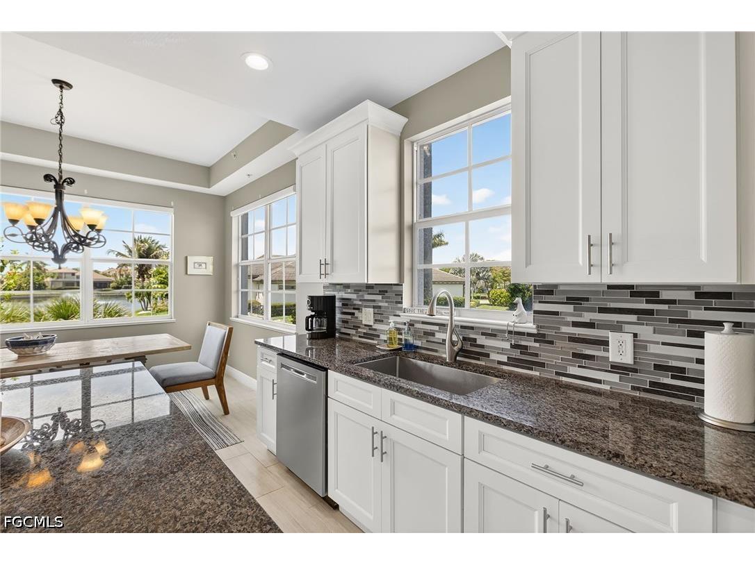 5941 Tarpon Gardens Circle #102 Cape Coral FL 33914 2026013050 image11