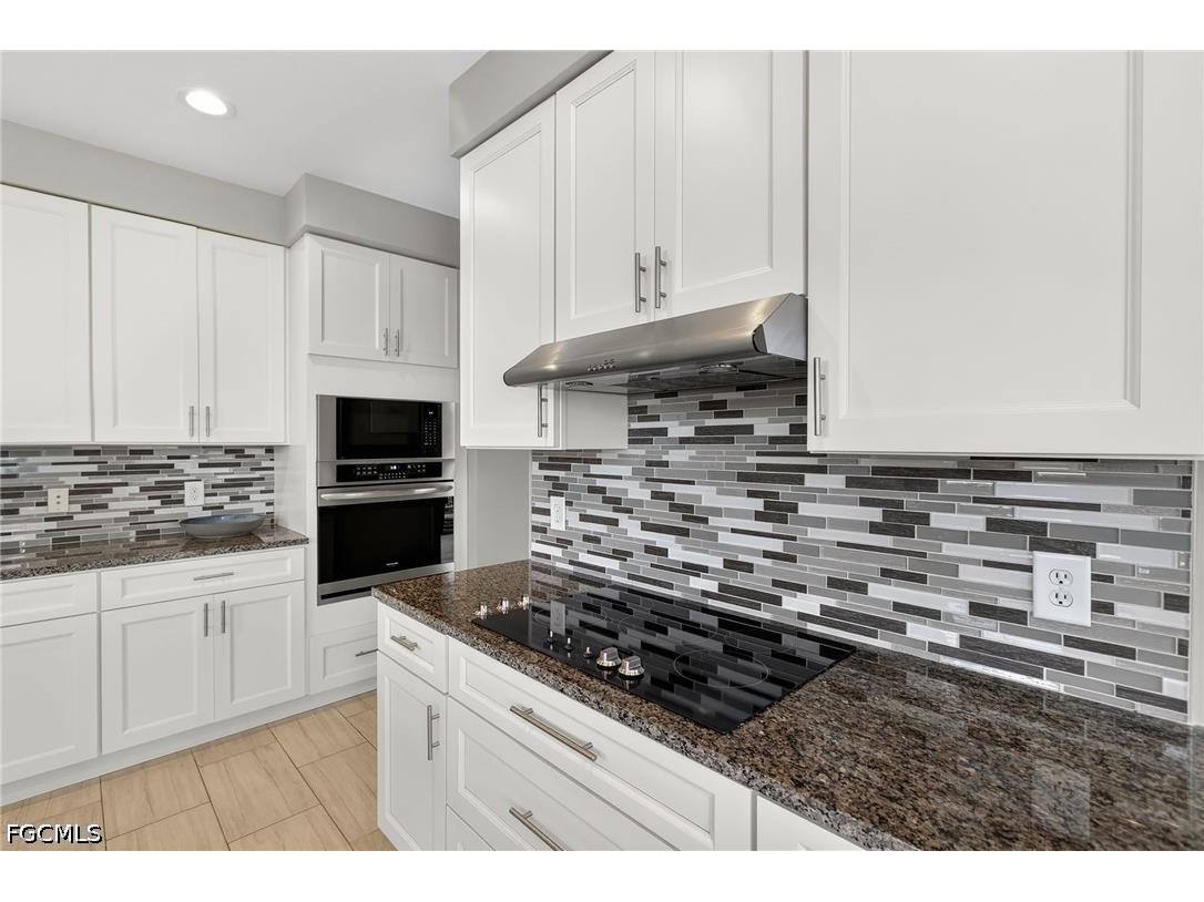 5941 Tarpon Gardens Circle #102 Cape Coral FL 33914 2026013050 image12