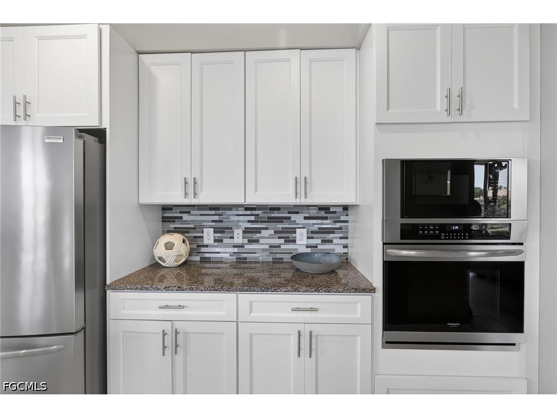 5941 Tarpon Gardens Circle #102 Cape Coral FL 33914 2026013050 image13