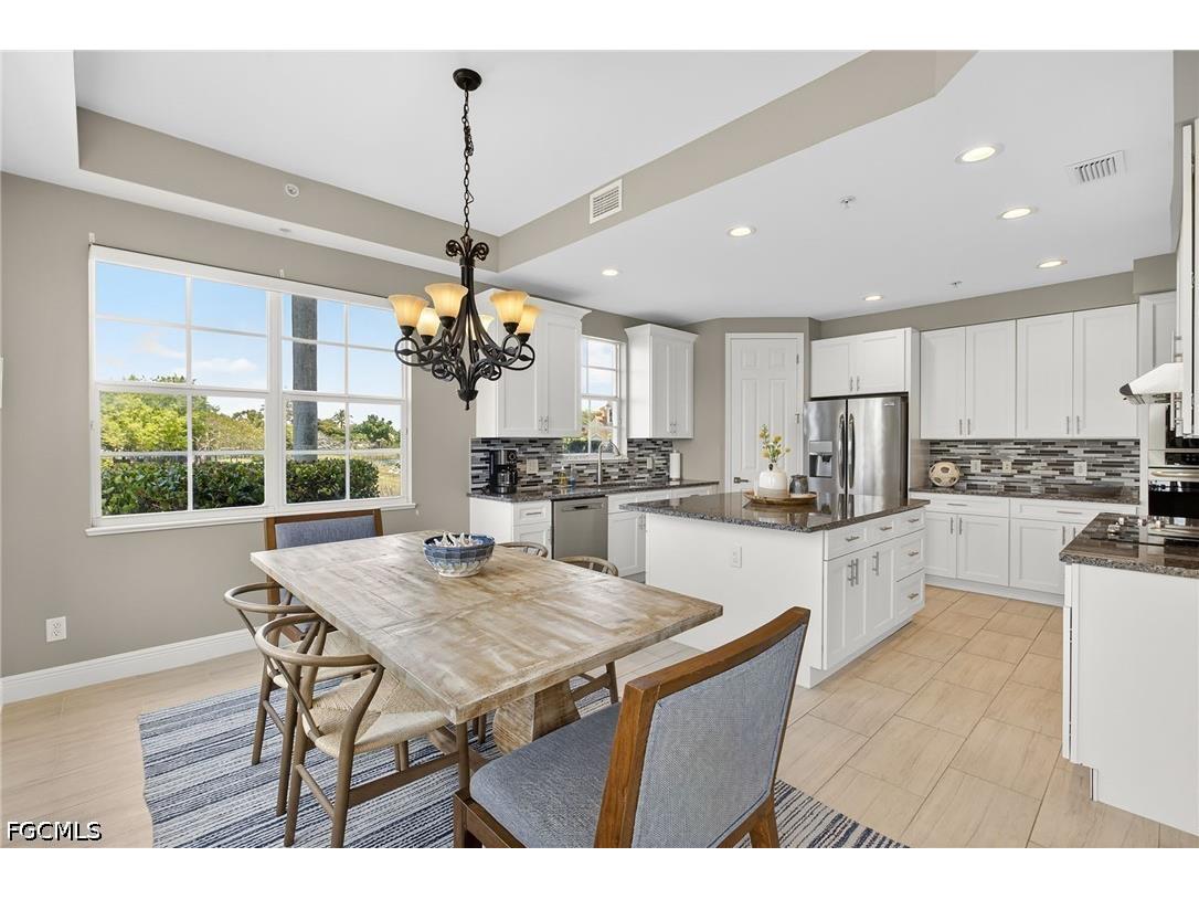 5941 Tarpon Gardens Circle #102 Cape Coral FL 33914 2026013050 image14