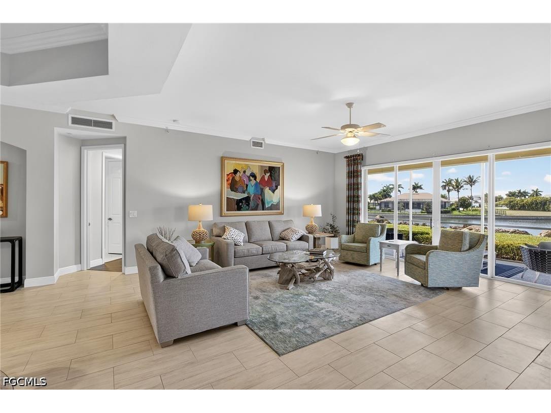 5941 Tarpon Gardens Circle #102 Cape Coral FL 33914 2026013050 image15
