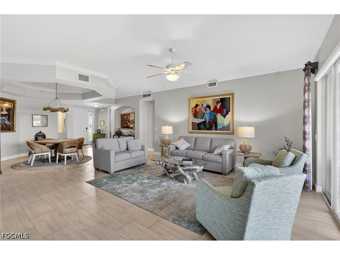 5941 Tarpon Gardens Circle #102 Cape Coral FL 33914 2026013050 image16