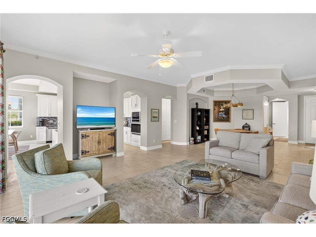 5941 Tarpon Gardens Circle #102 Cape Coral FL 33914 2026013050 image17