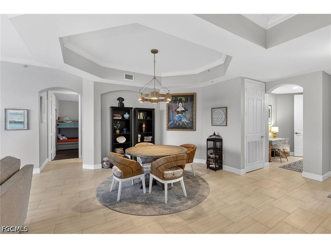 5941 Tarpon Gardens Circle #102 Cape Coral FL 33914 2026013050 image19