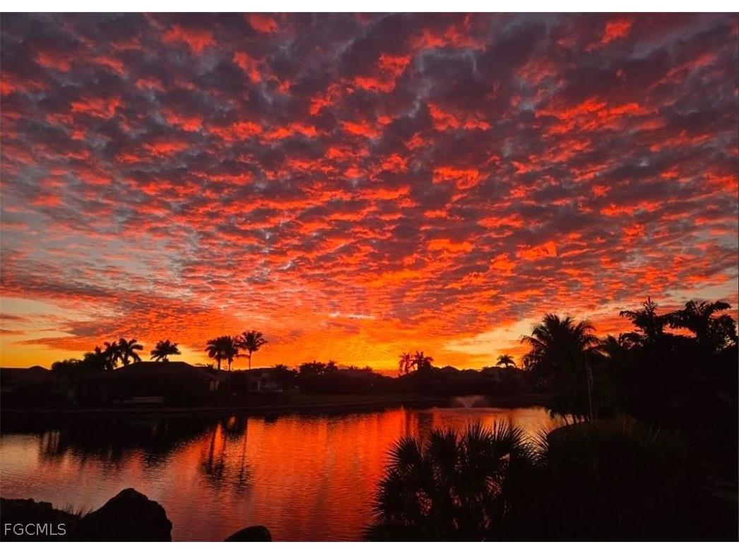 5941 Tarpon Gardens Circle #102 Cape Coral FL 33914 2026013050 image2