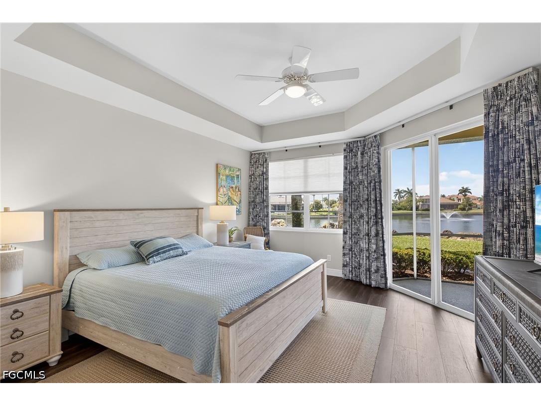 5941 Tarpon Gardens Circle #102 Cape Coral FL 33914 2026013050 image21