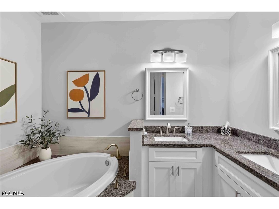5941 Tarpon Gardens Circle #102 Cape Coral FL 33914 2026013050 image24
