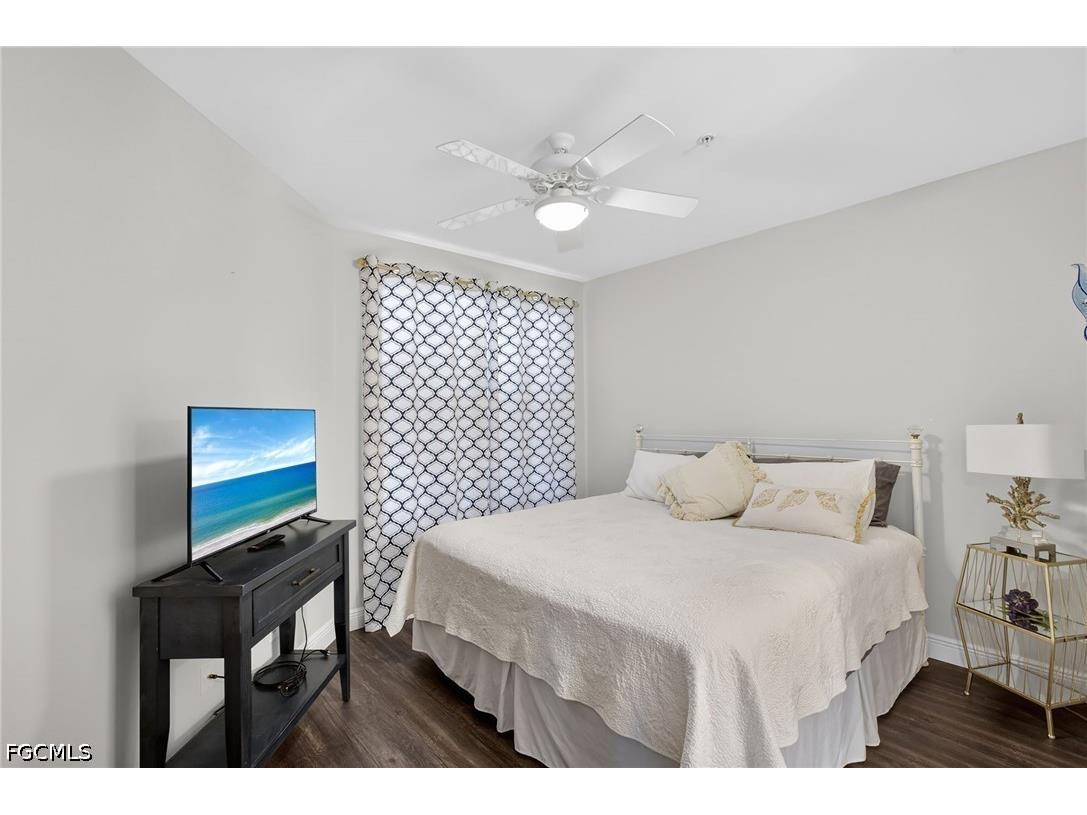 5941 Tarpon Gardens Circle #102 Cape Coral FL 33914 2026013050 image27