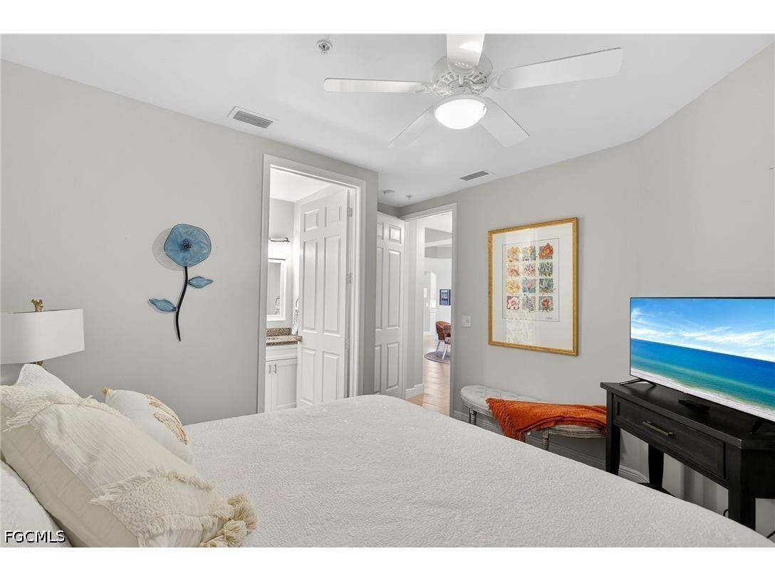 5941 Tarpon Gardens Circle #102 Cape Coral FL 33914 2026013050 image28