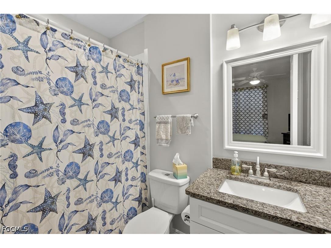 5941 Tarpon Gardens Circle #102 Cape Coral FL 33914 2026013050 image29
