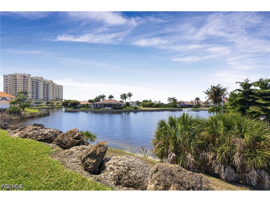 5941 Tarpon Gardens Circle #102 Cape Coral FL 33914 2026013050 image3