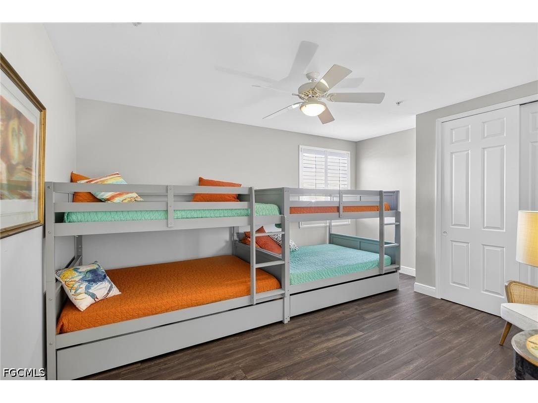 5941 Tarpon Gardens Circle #102 Cape Coral FL 33914 2026013050 image30