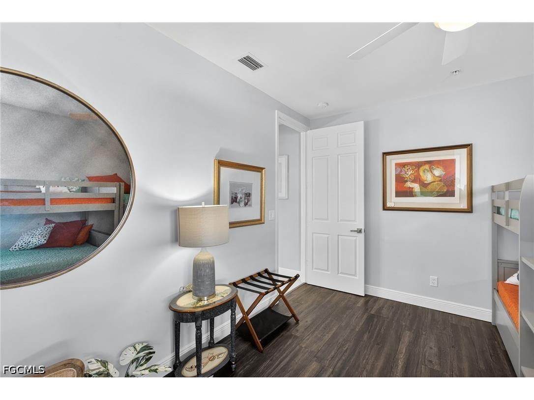 5941 Tarpon Gardens Circle #102 Cape Coral FL 33914 2026013050 image31