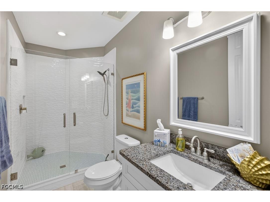 5941 Tarpon Gardens Circle #102 Cape Coral FL 33914 2026013050 image32