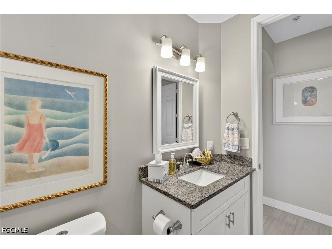 5941 Tarpon Gardens Circle #102 Cape Coral FL 33914 2026013050 image33