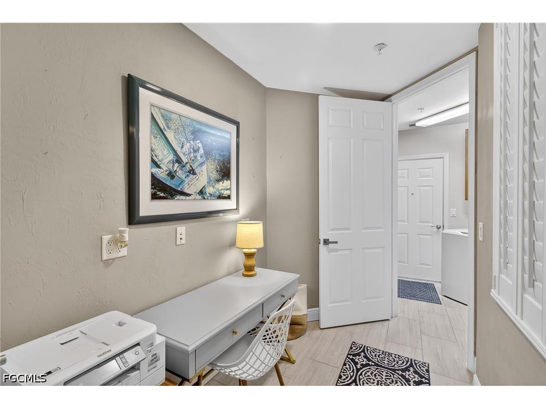 5941 Tarpon Gardens Circle #102 Cape Coral FL 33914 2026013050 image36