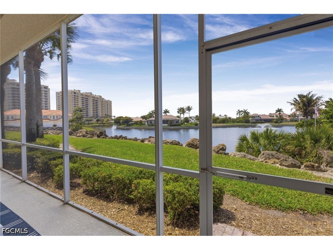 5941 Tarpon Gardens Circle #102 Cape Coral FL 33914 2026013050 image37