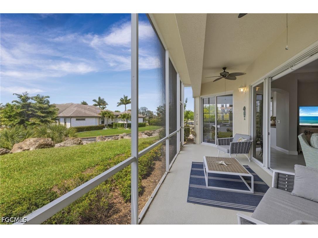 5941 Tarpon Gardens Circle #102 Cape Coral FL 33914 2026013050 image38