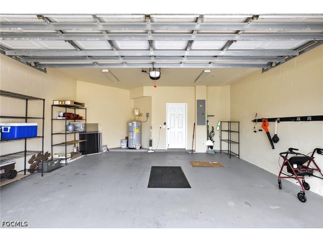 5941 Tarpon Gardens Circle #102 Cape Coral FL 33914 2026013050 image39