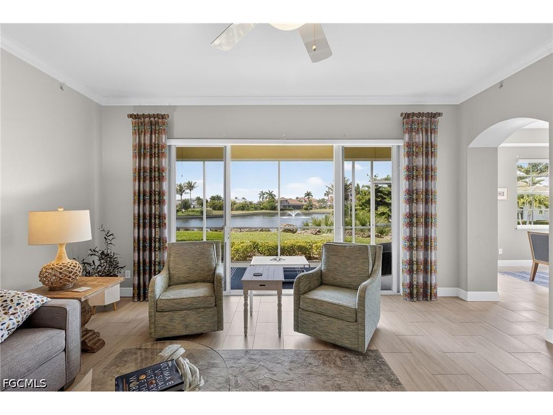 5941 Tarpon Gardens Circle #102 Cape Coral FL 33914 2026013050 image4