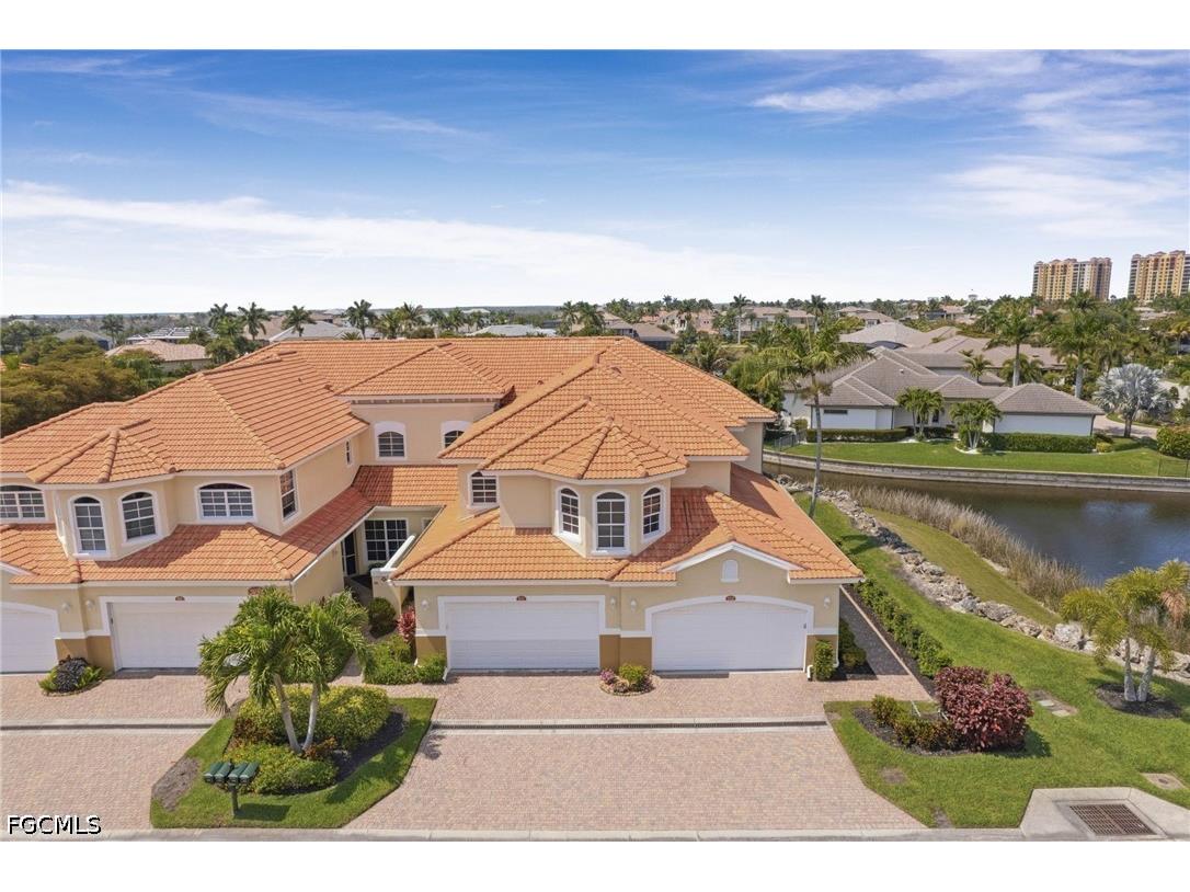 5941 Tarpon Gardens Circle #102 Cape Coral FL 33914 2026013050 image41