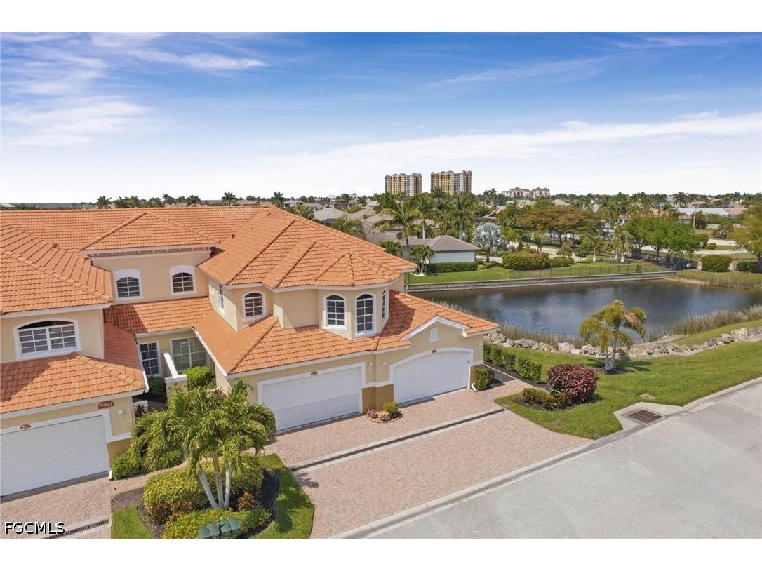 5941 Tarpon Gardens Circle #102 Cape Coral FL 33914 2026013050 image42