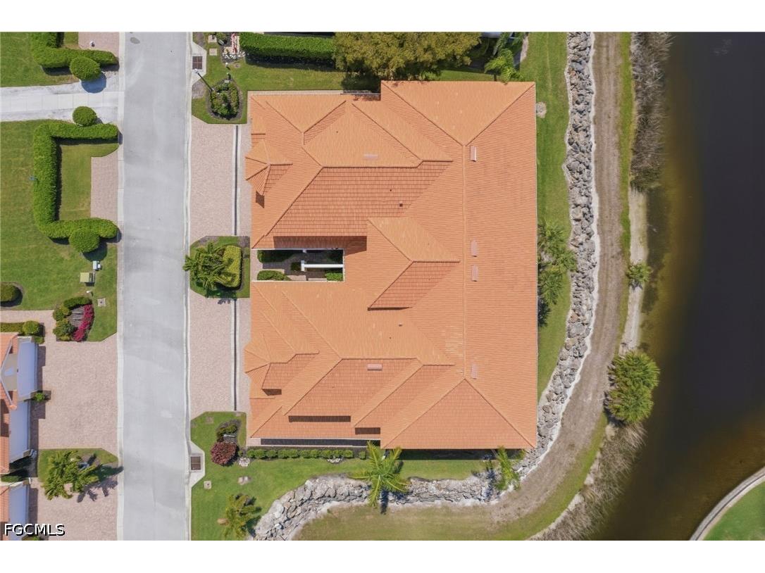 5941 Tarpon Gardens Circle #102 Cape Coral FL 33914 2026013050 image43