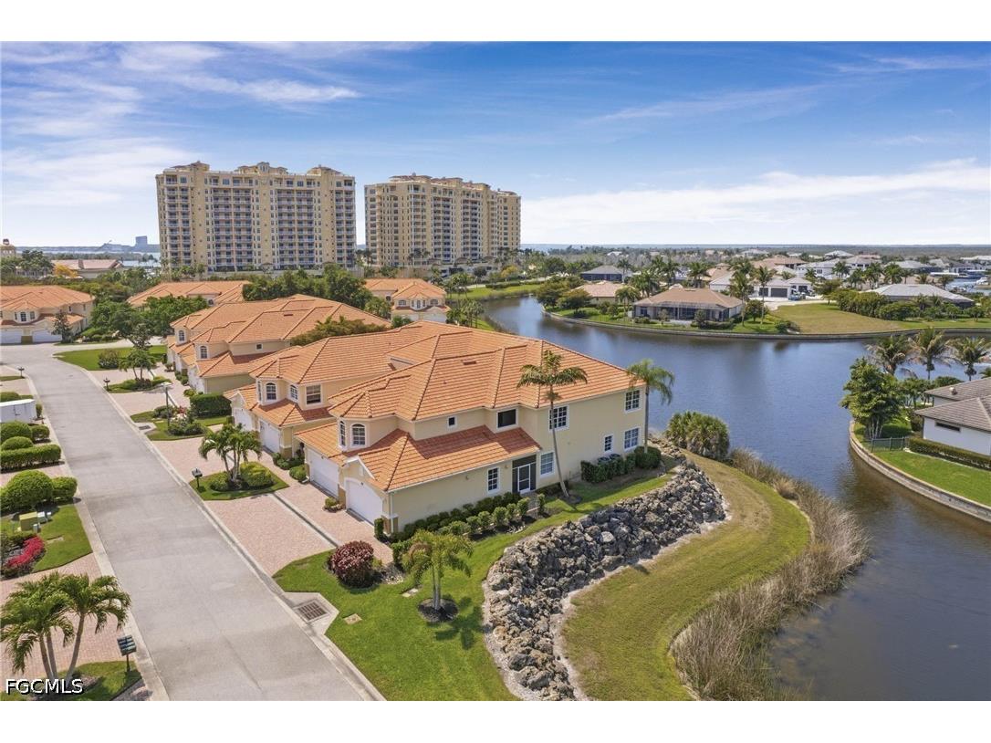 5941 Tarpon Gardens Circle #102 Cape Coral FL 33914 2026013050 image44