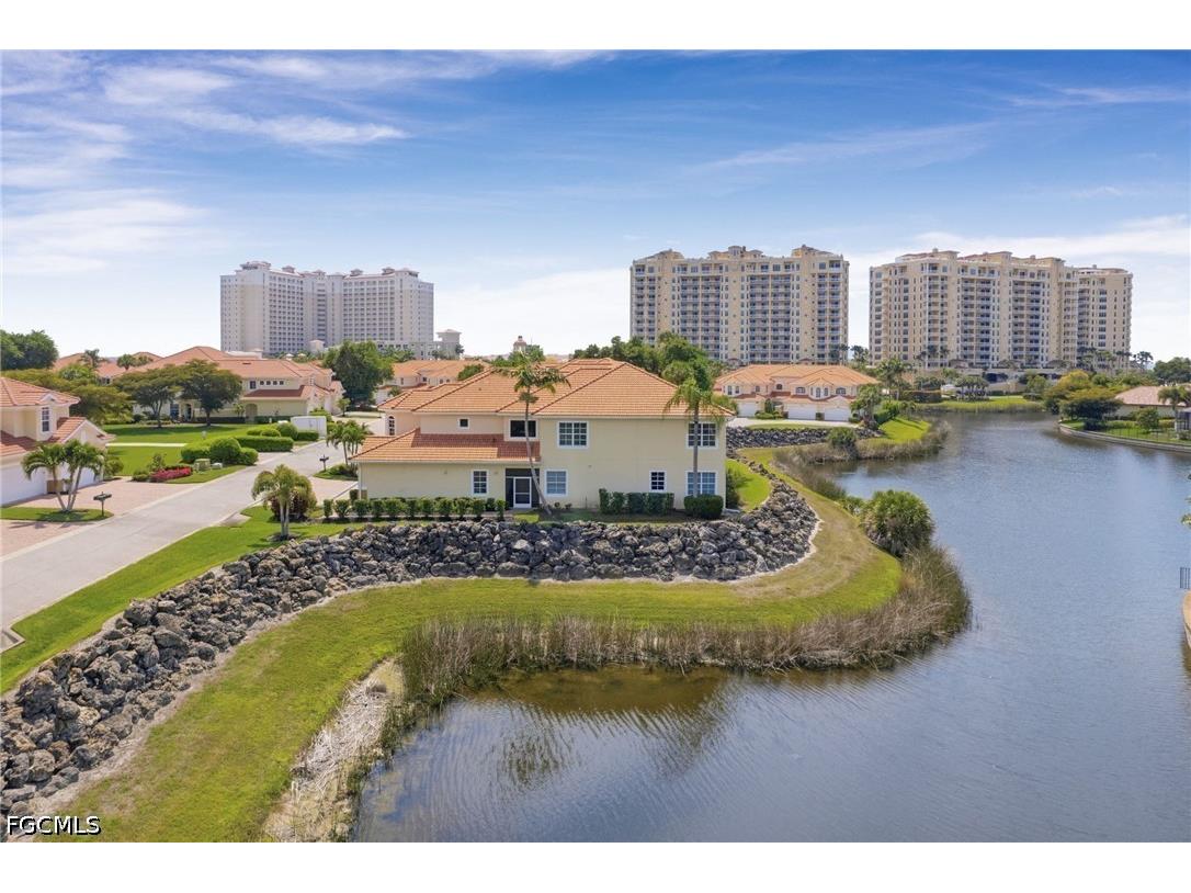 5941 Tarpon Gardens Circle #102 Cape Coral FL 33914 2026013050 image45