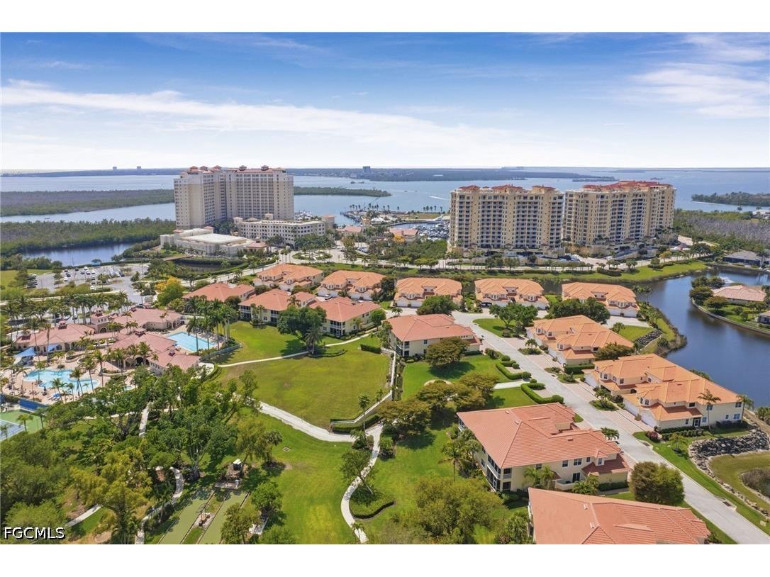 5941 Tarpon Gardens Circle #102 Cape Coral FL 33914 2026013050 image46