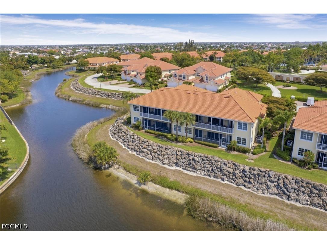 5941 Tarpon Gardens Circle #102 Cape Coral FL 33914 2026013050 image47