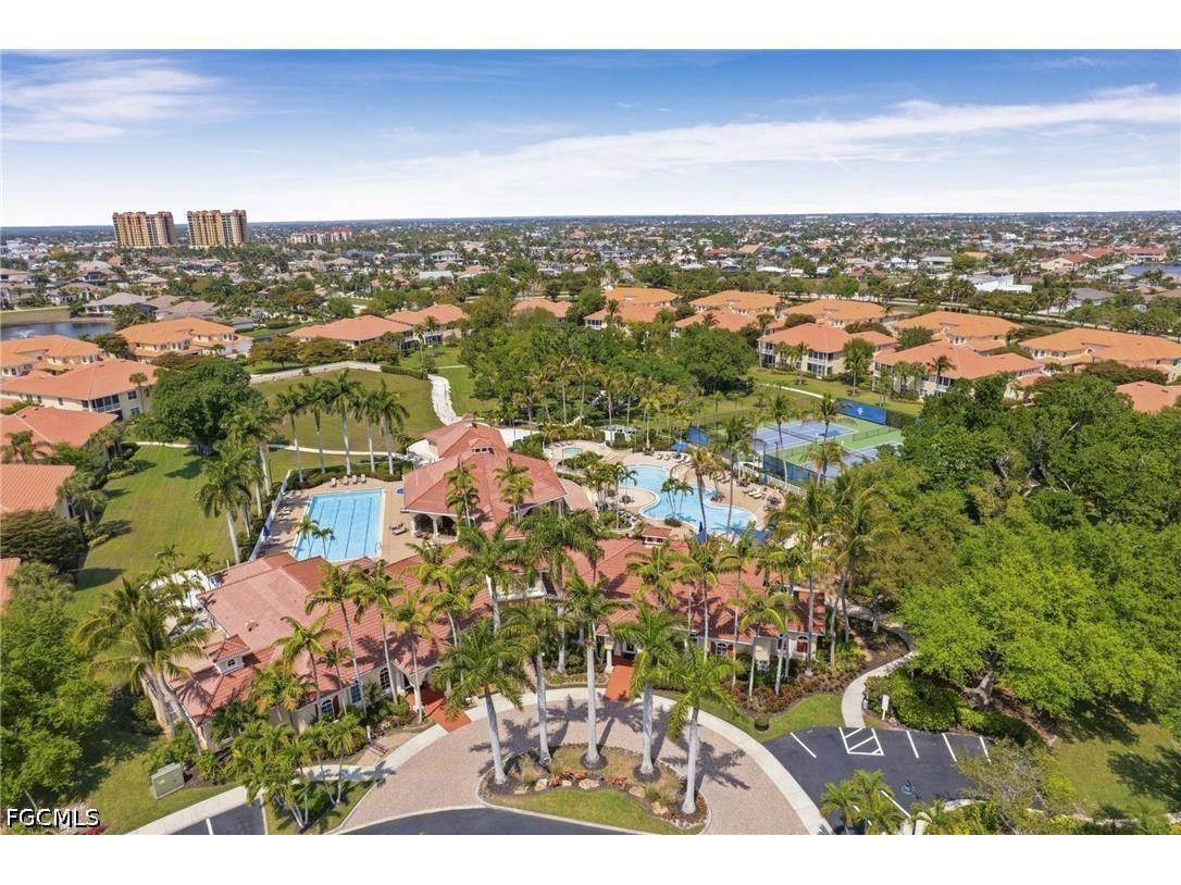 5941 Tarpon Gardens Circle #102 Cape Coral FL 33914 2026013050 image48