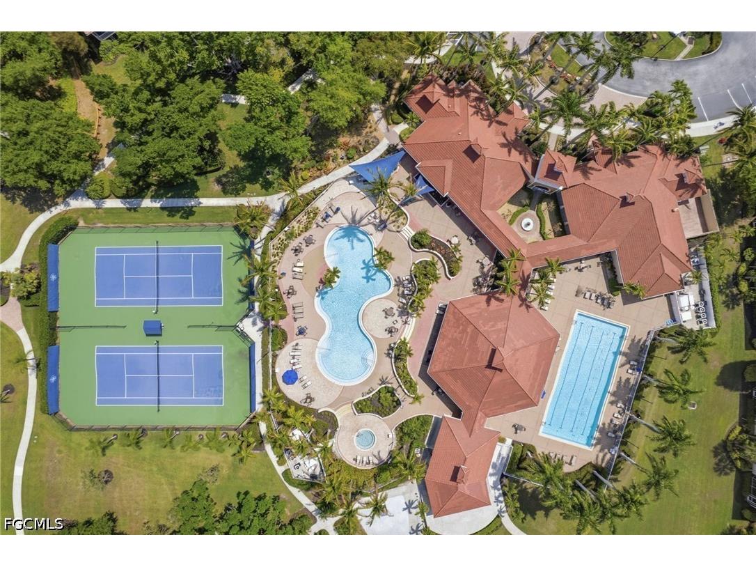 5941 Tarpon Gardens Circle #102 Cape Coral FL 33914 2026013050 image49