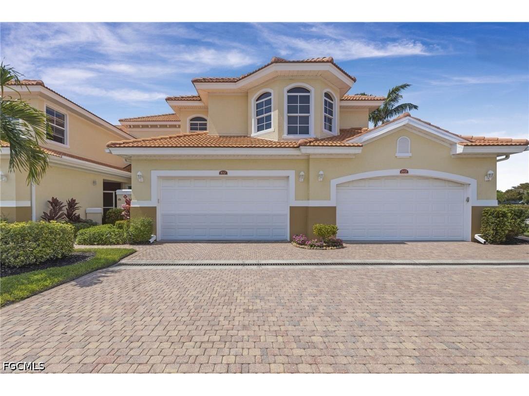 5941 Tarpon Gardens Circle #102 Cape Coral FL 33914 2026013050 image5